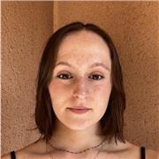 Je propose mon aide aux lycéens en philosophie. Aide aux devoirs et préparation au bac
